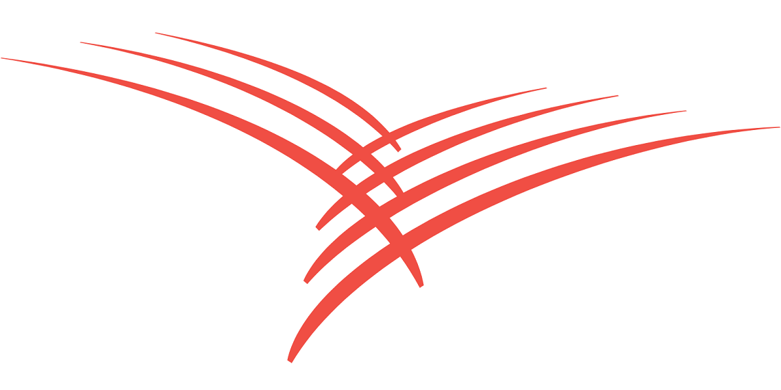 Cardinal Health Logo
